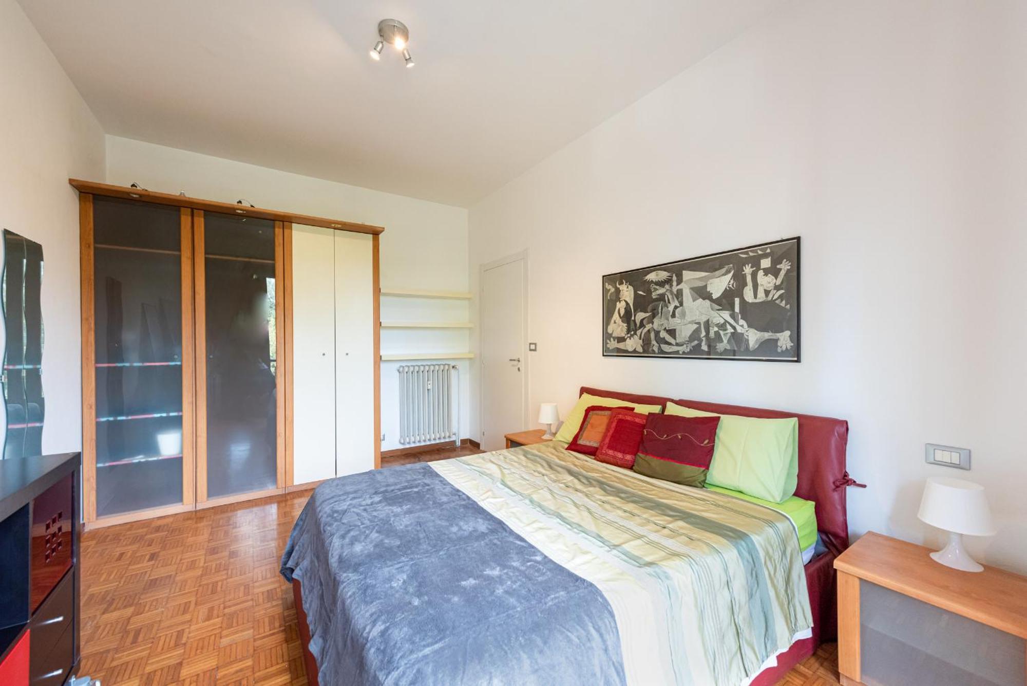 Casa Dei Puzzle - Jigsaw House Apartamento Turim Exterior foto